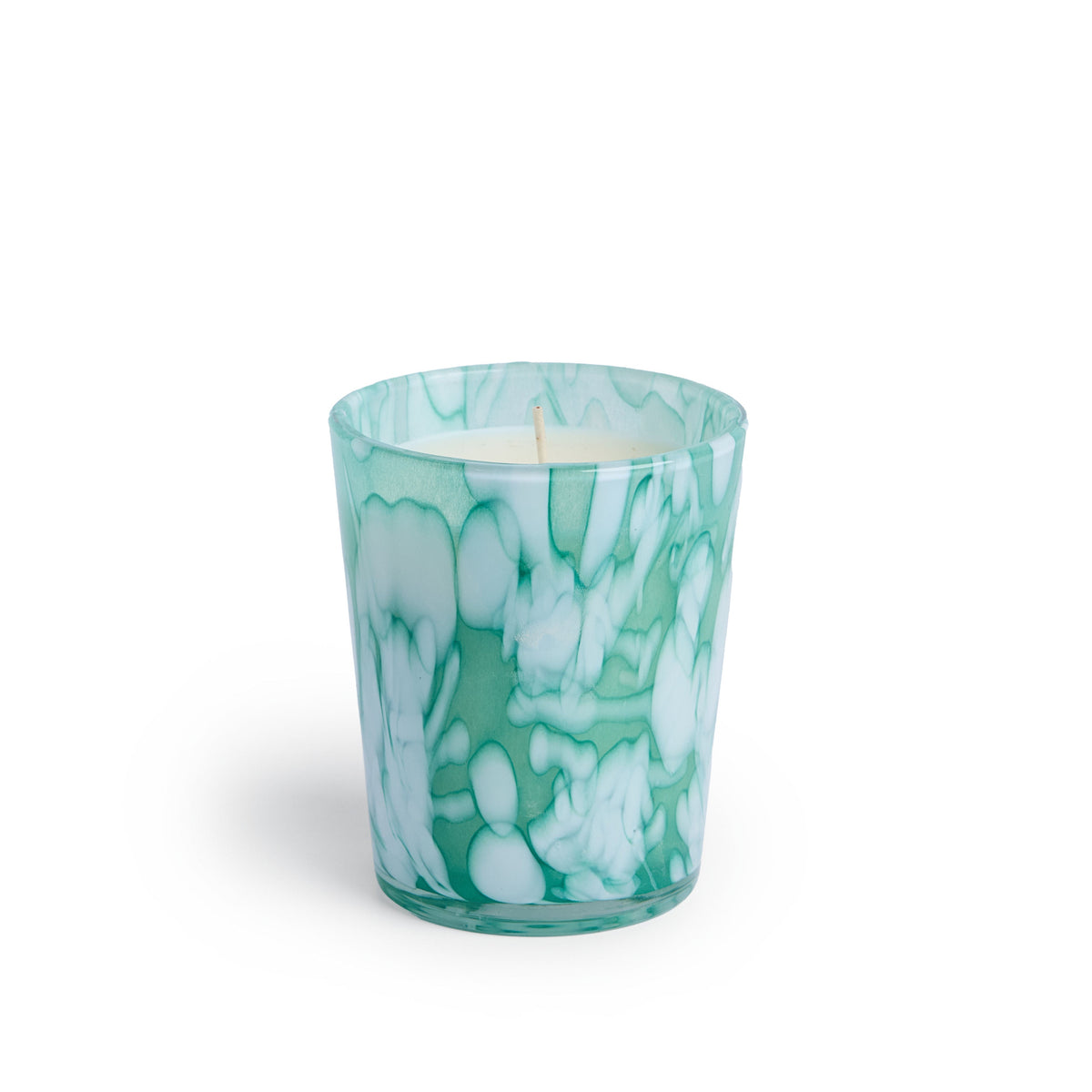 Sea & Dune Special Edition Candle (Limited Edition)