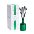 Woodland Spruce Classic Reed Diffuser (Limited Edition)