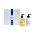Champagne Hand Care Duo (Limited Edition)