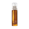 Shimmering Body Oil