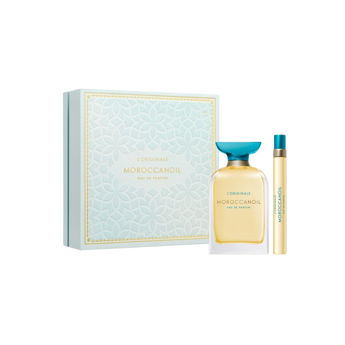 L'Originale Eau de Parfum Gift Set (Limited Edition)