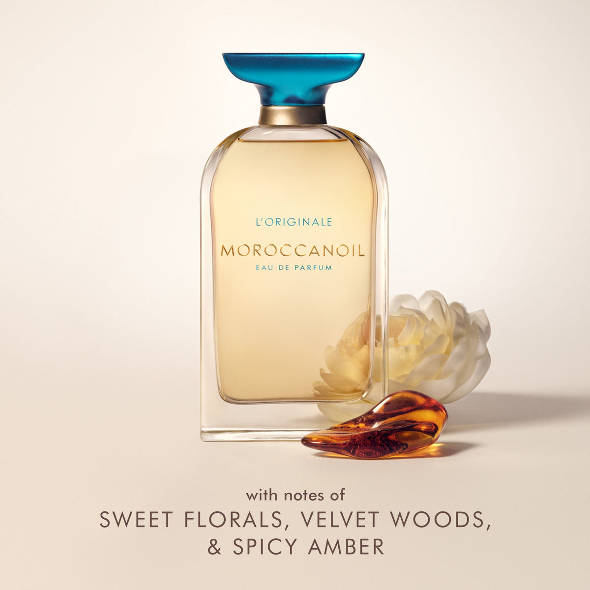 L'Originale Eau de Parfum Gift Set (Limited Edition)