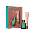 The Shine Suite (Limited Edition)