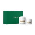 The Crème de La Mer Duet (Limited Edition)