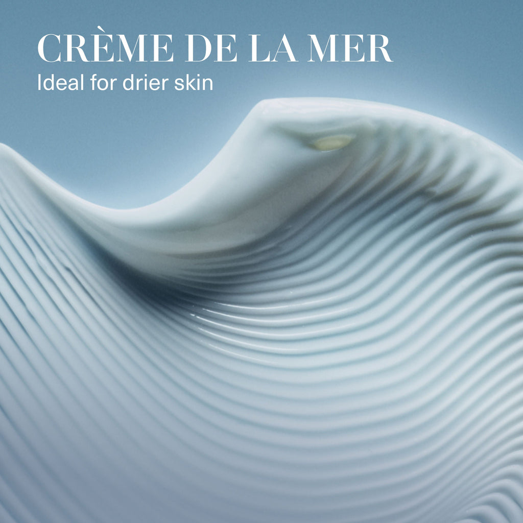 The Crème de La Mer Duet (Limited Edition)