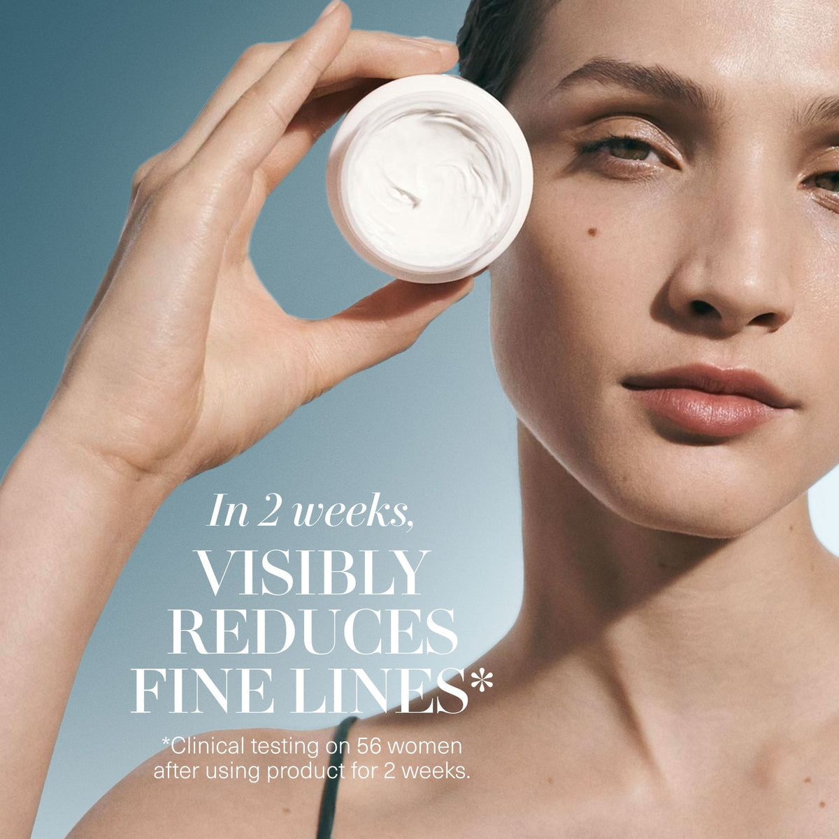 The Crème de La Mer Duet (Limited Edition)