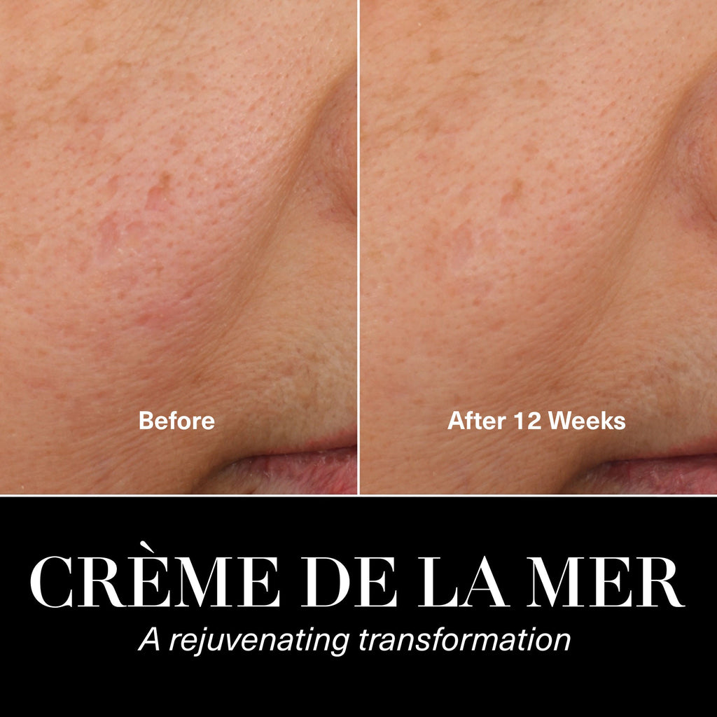 The Crème de La Mer Duet (Limited Edition)