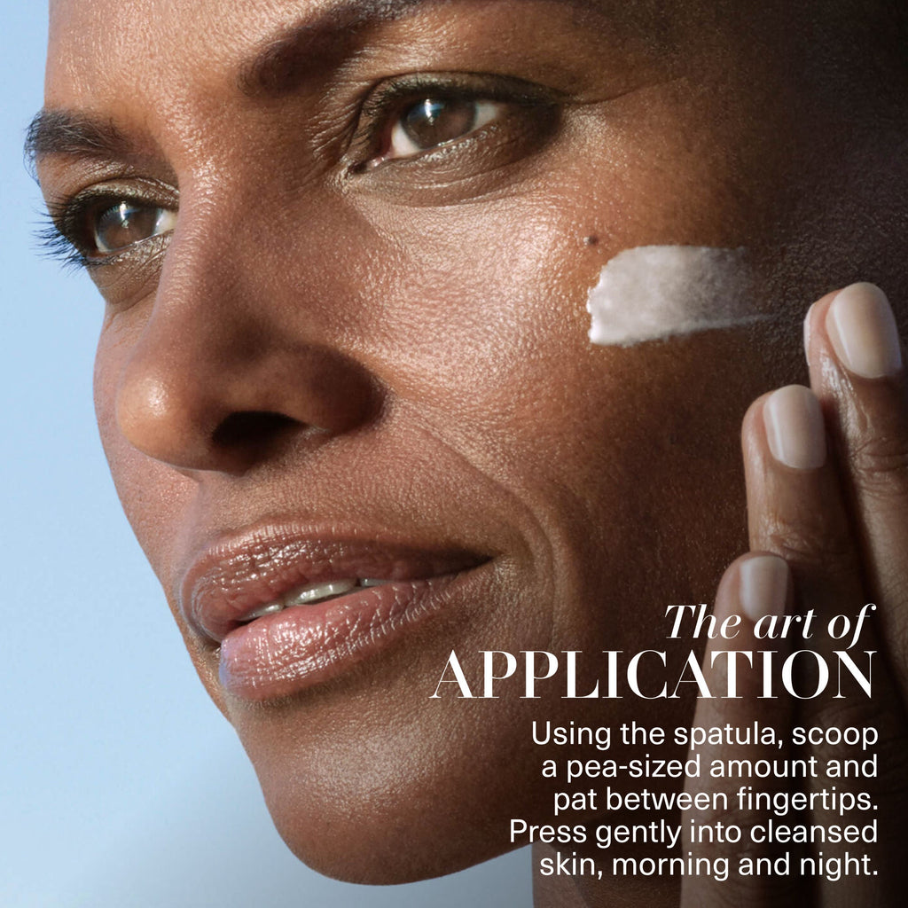 The Moisturizing Soft Cream Duet (Limited Edition)
