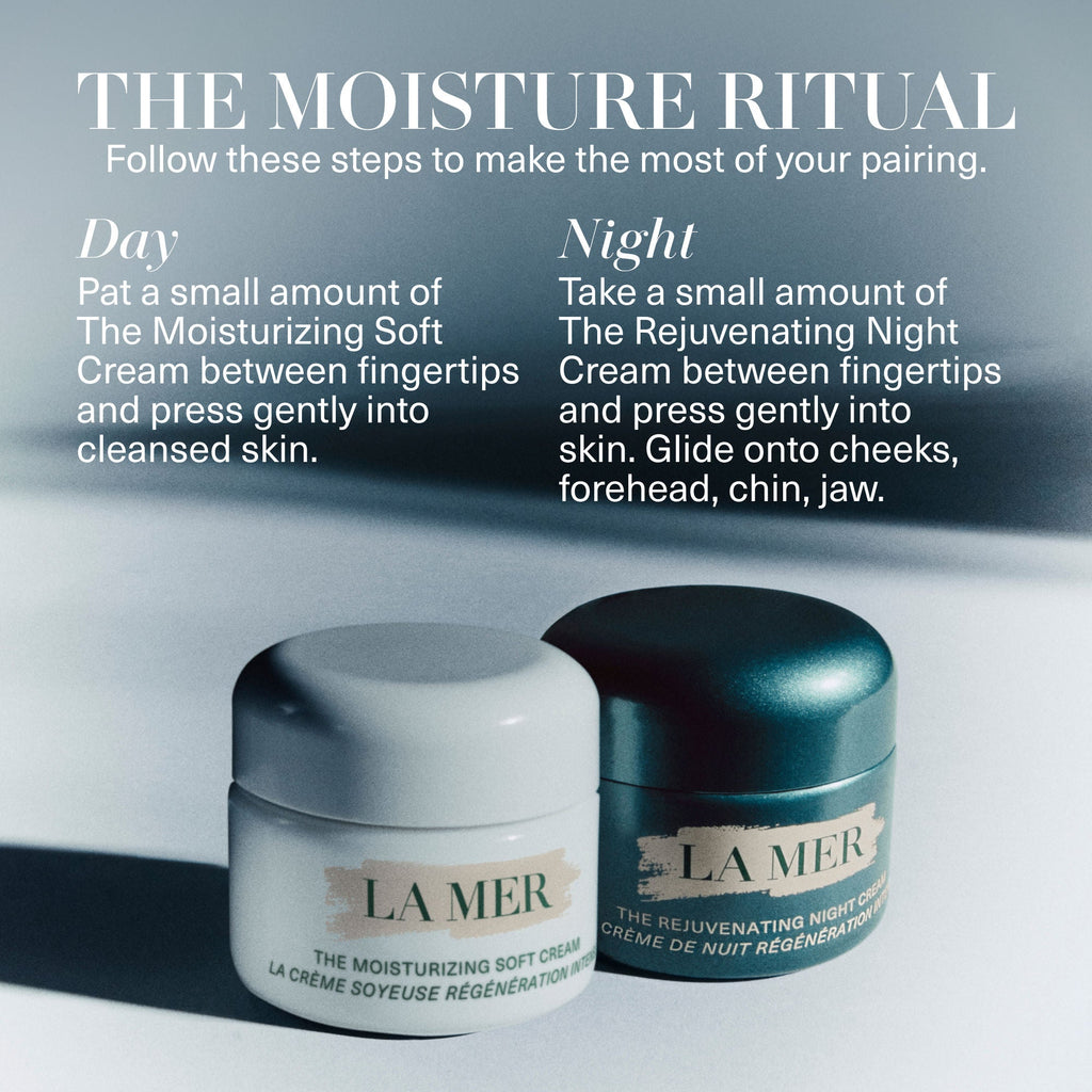 The Day and Night Duet (Limited Edition)