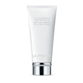 Cellular Mineral Face Exfoliator