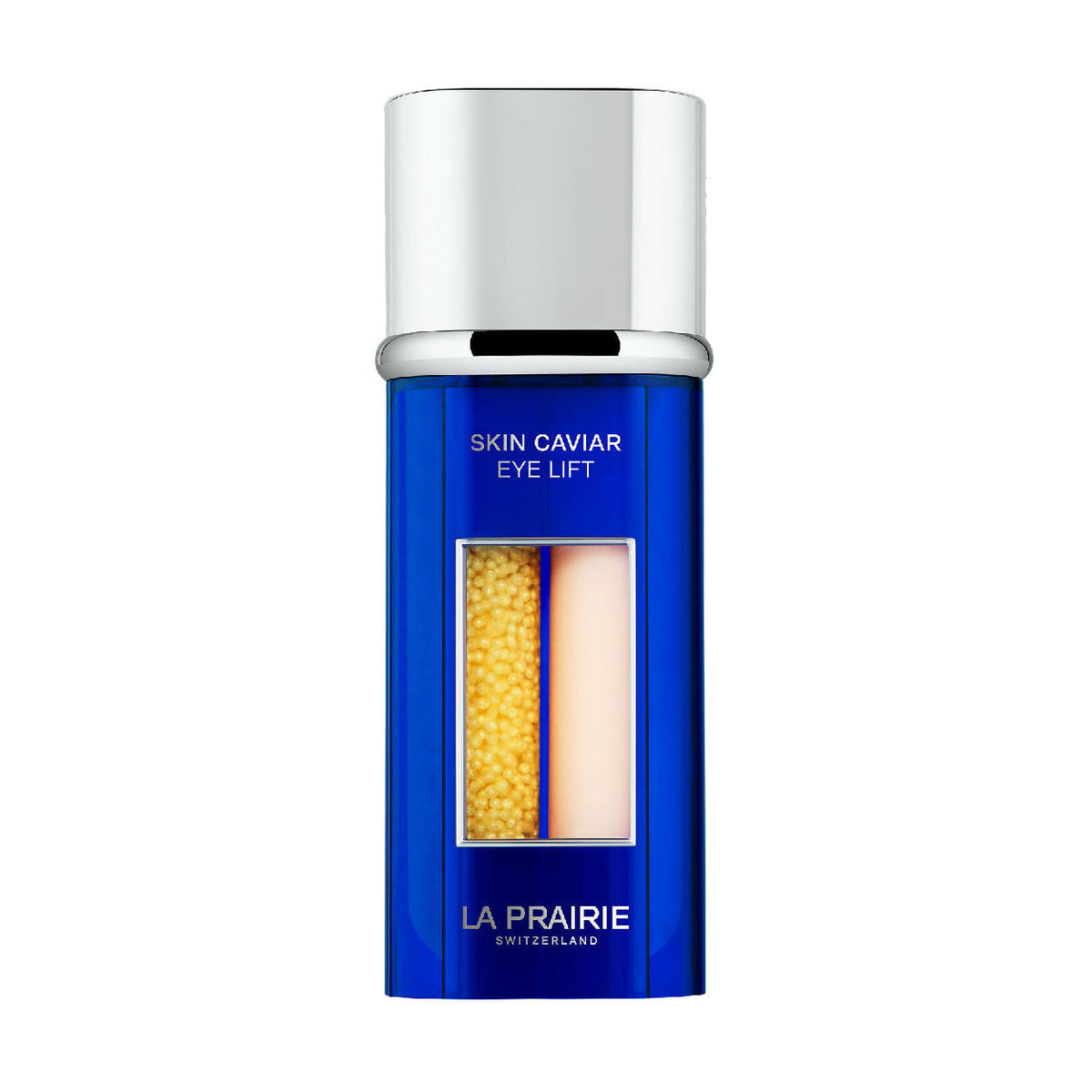 Skin Caviar Eye Lift