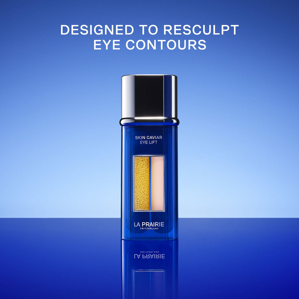 Skin Caviar Eye Lift
