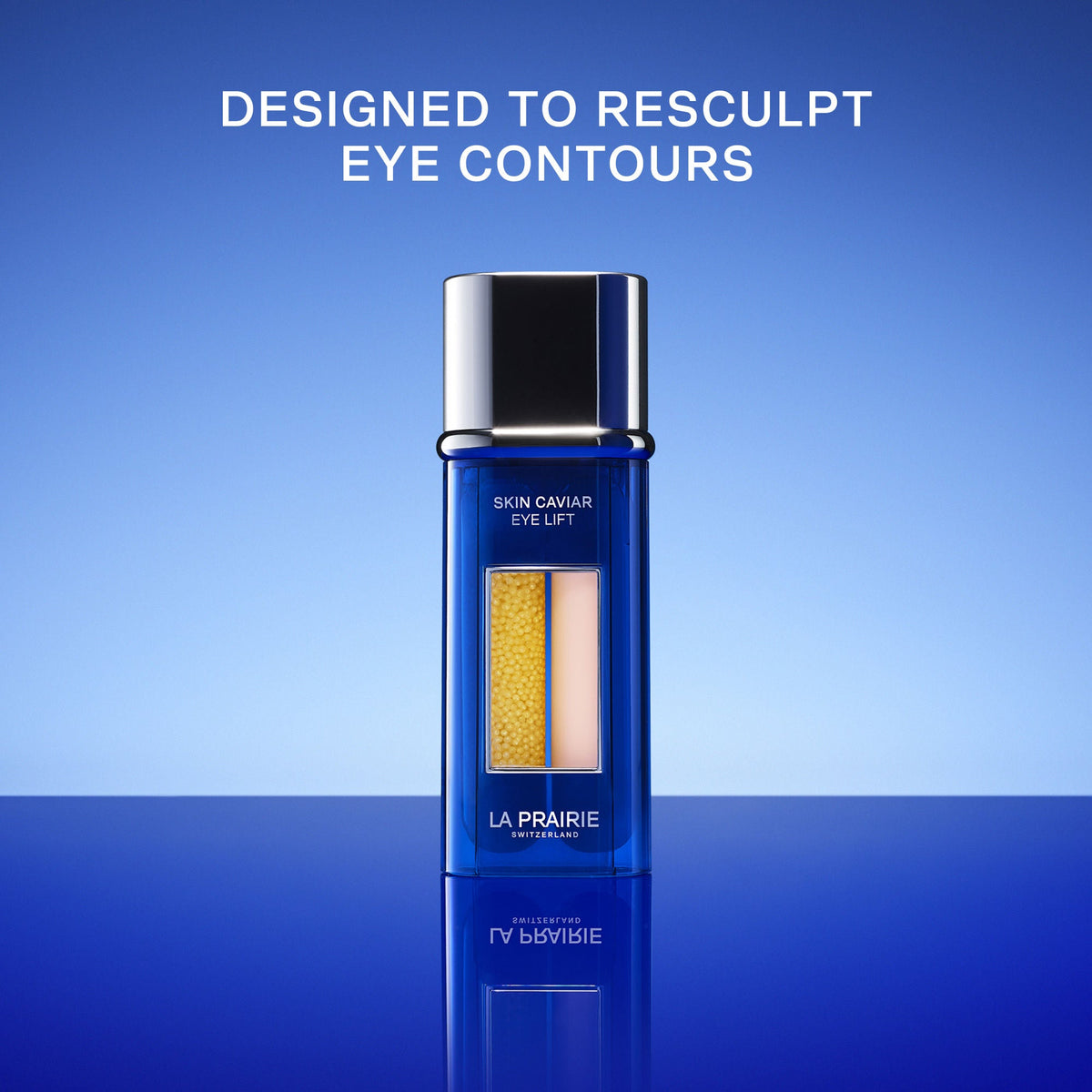 Skin Caviar Eye Lift