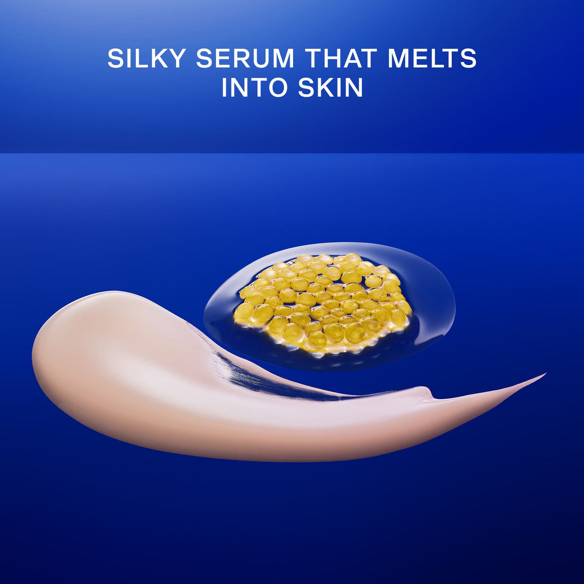 Skin Caviar Eye Lift