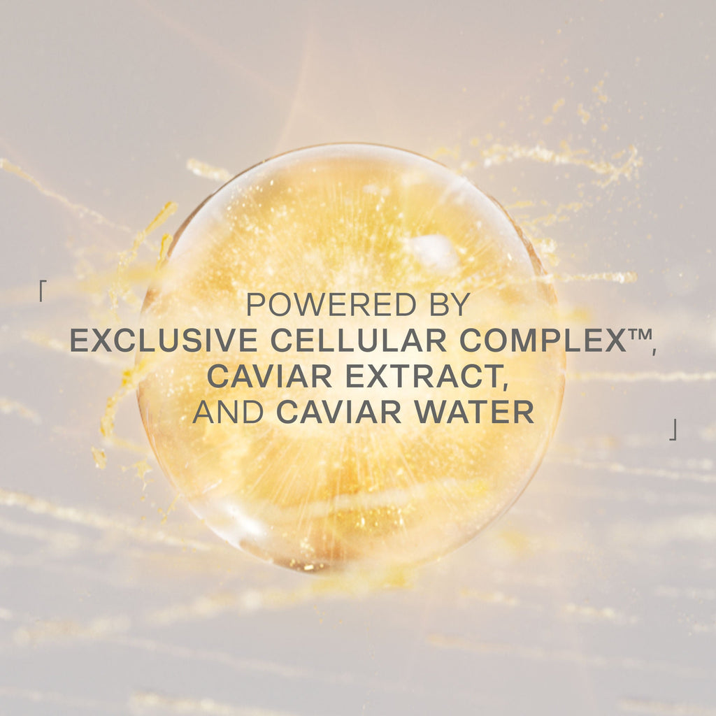 Skin Caviar Eye Lift