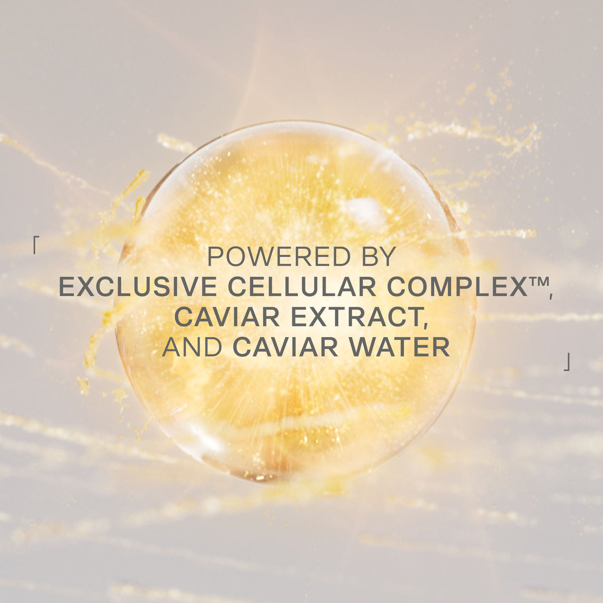 Skin Caviar Eye Lift
