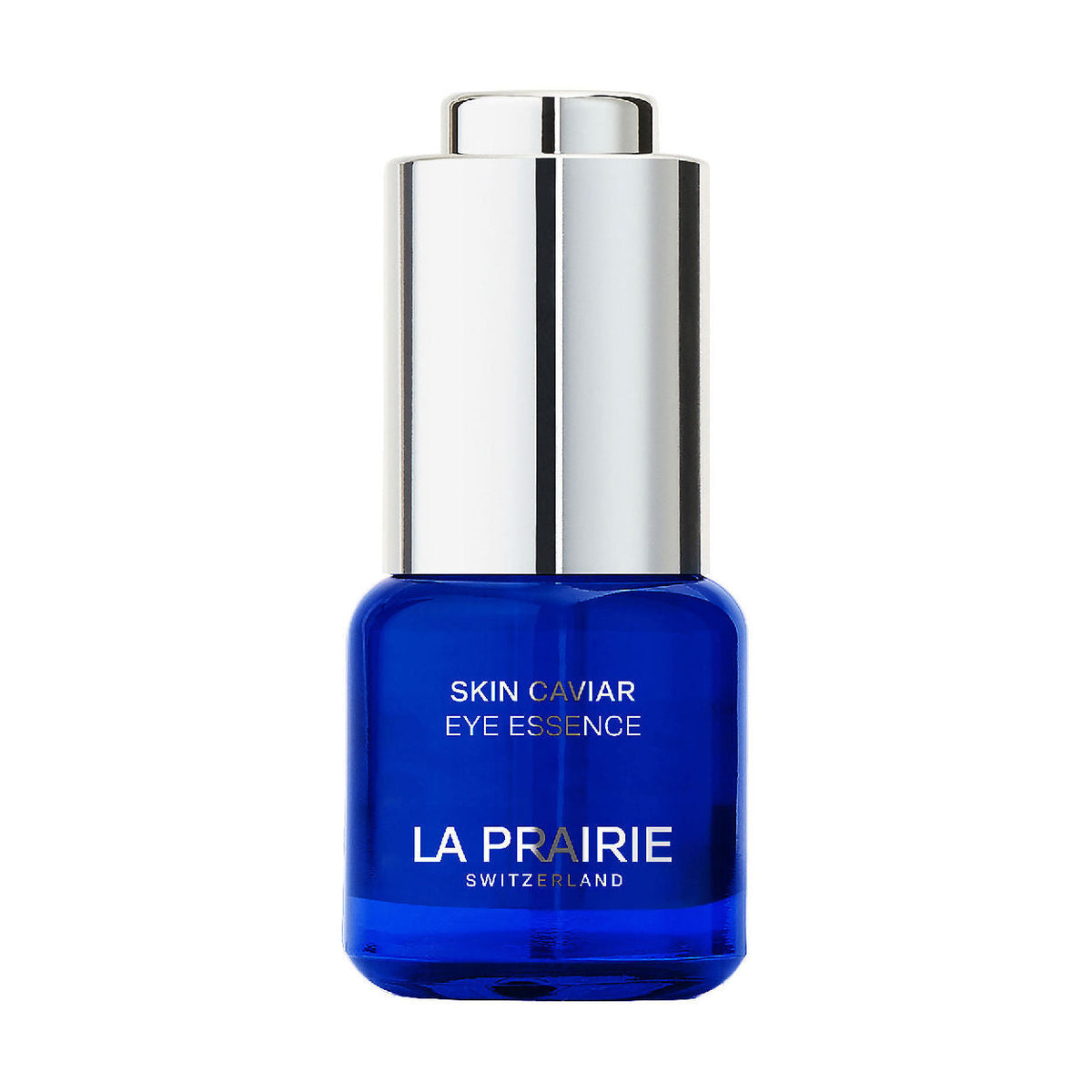 Skin Caviar Eye Essence