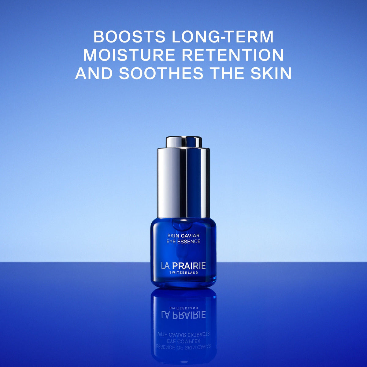 Skin Caviar Eye Essence