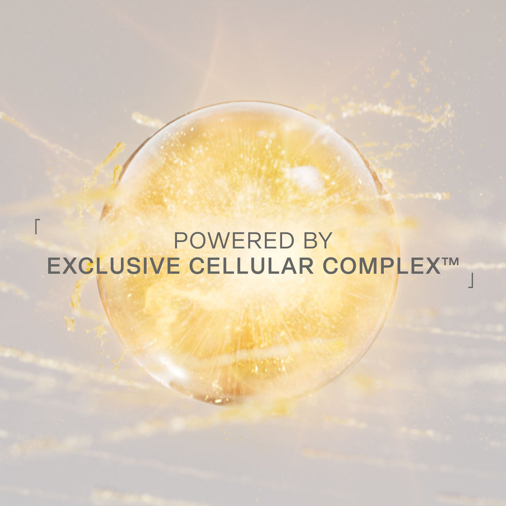 Skin Caviar Eye Essence