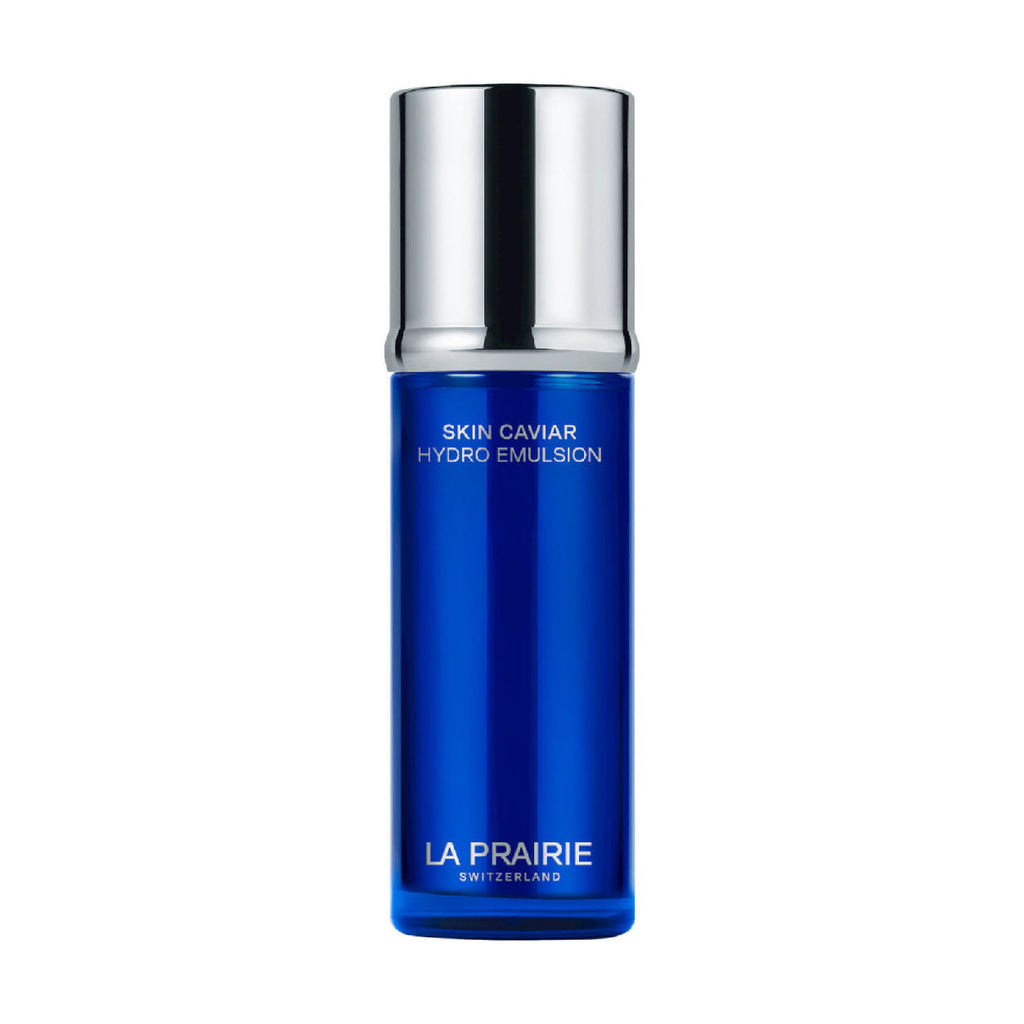 Skin Caviar Hydro Emulsion