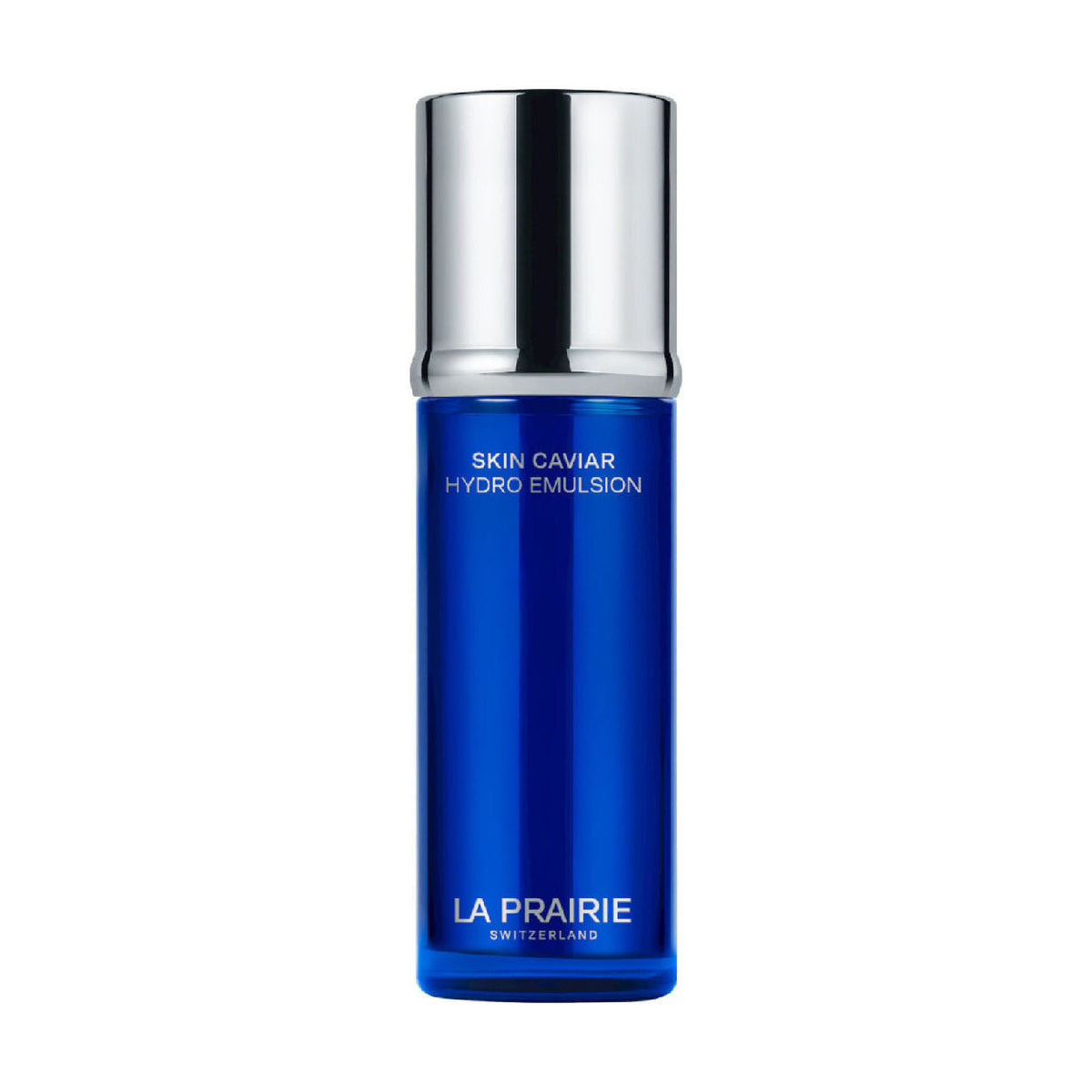 Skin Caviar Hydro Emulsion