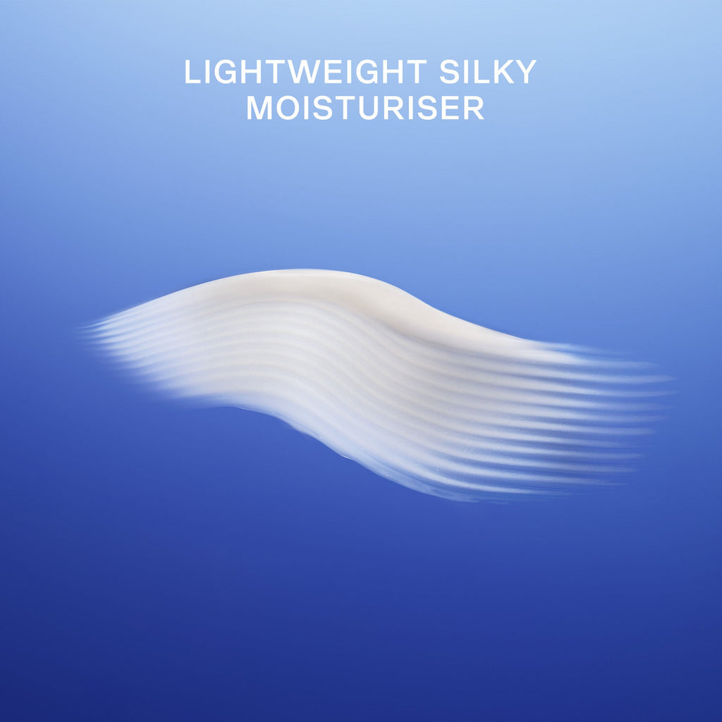 Skin Caviar Hydro Emulsion