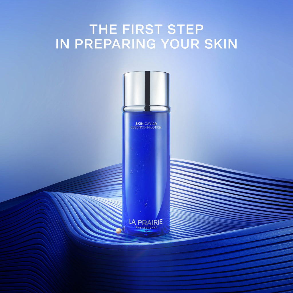 Skin Caviar Essence-In-Lotion