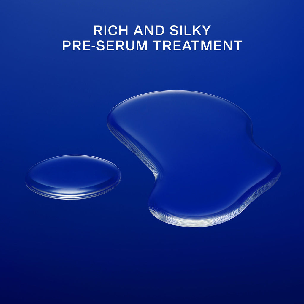 Skin Caviar Essence-In-Lotion