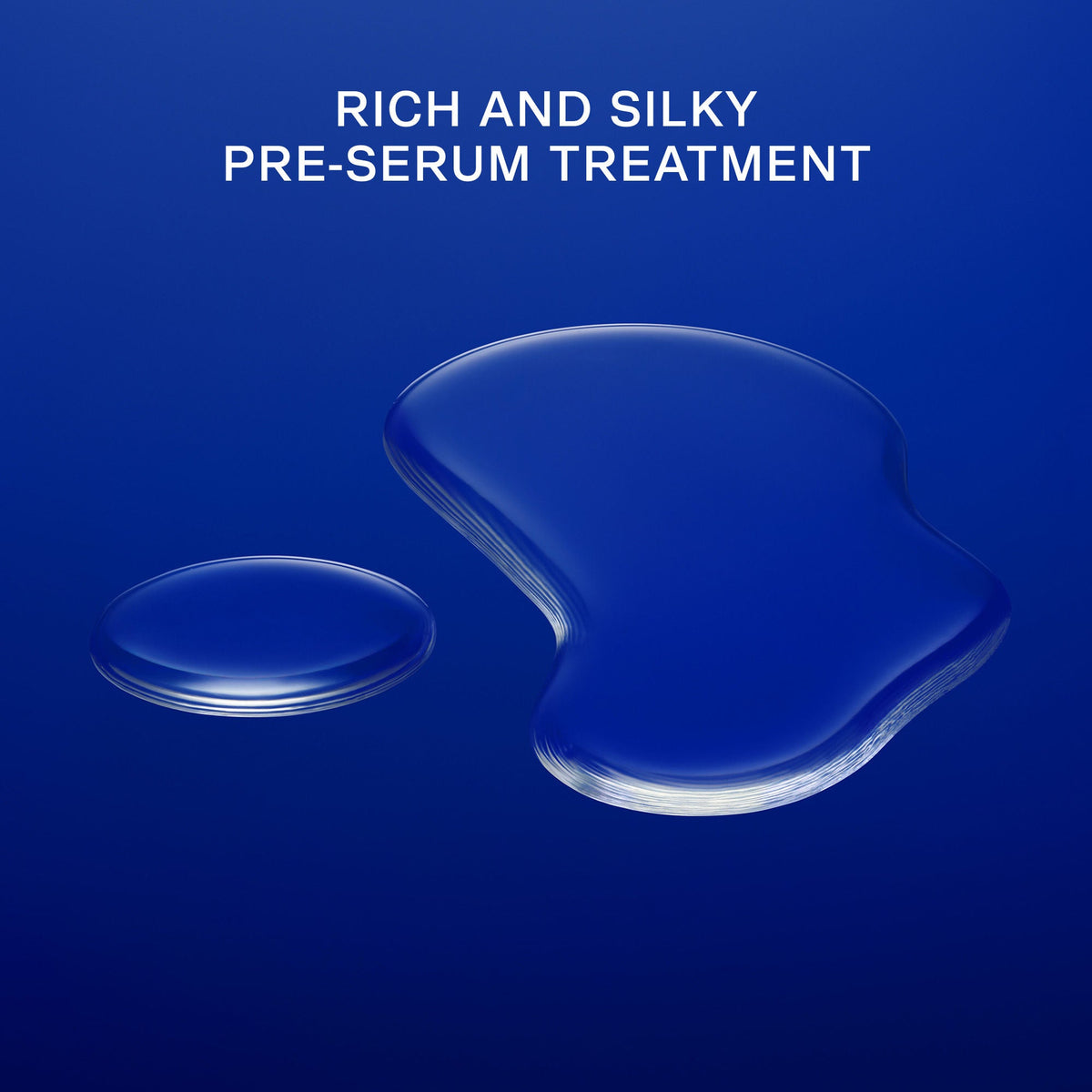 Skin Caviar Essence-In-Lotion