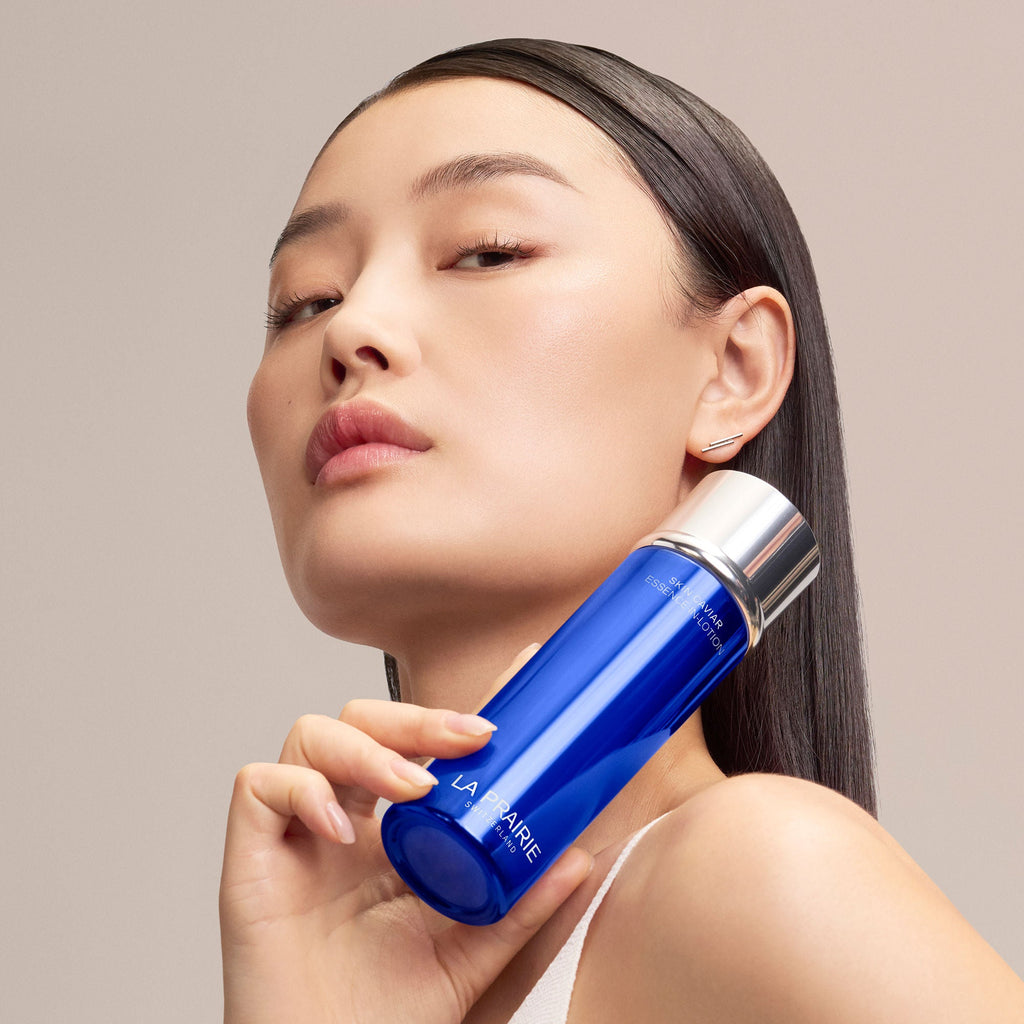 Skin Caviar Essence-In-Lotion