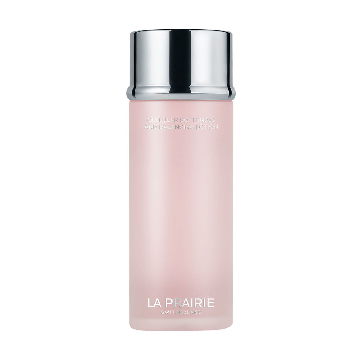 Cellular Softening and Balancing Lotion