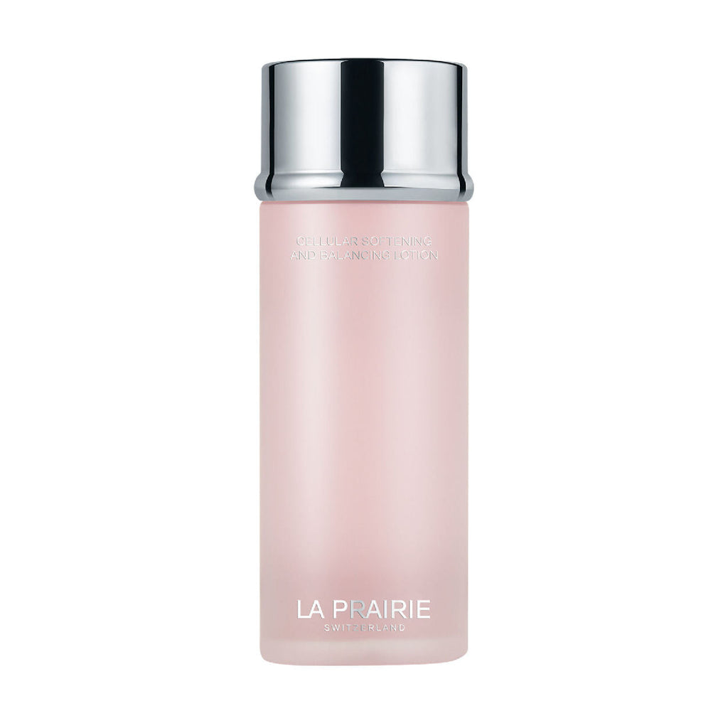 Cellular Softening and Balancing Lotion