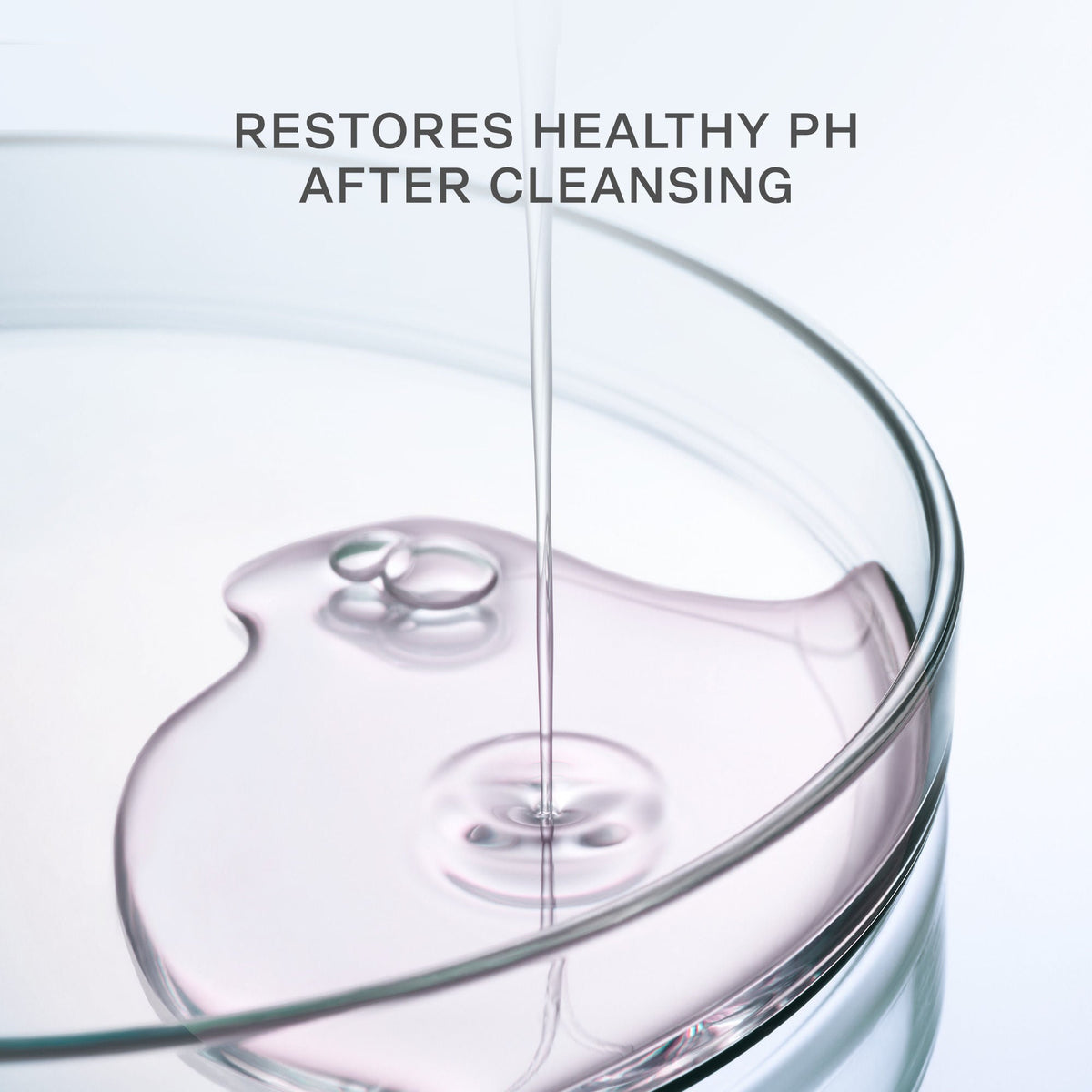 Cellular Softening and Balancing Lotion