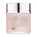 Cashmere Body Cream