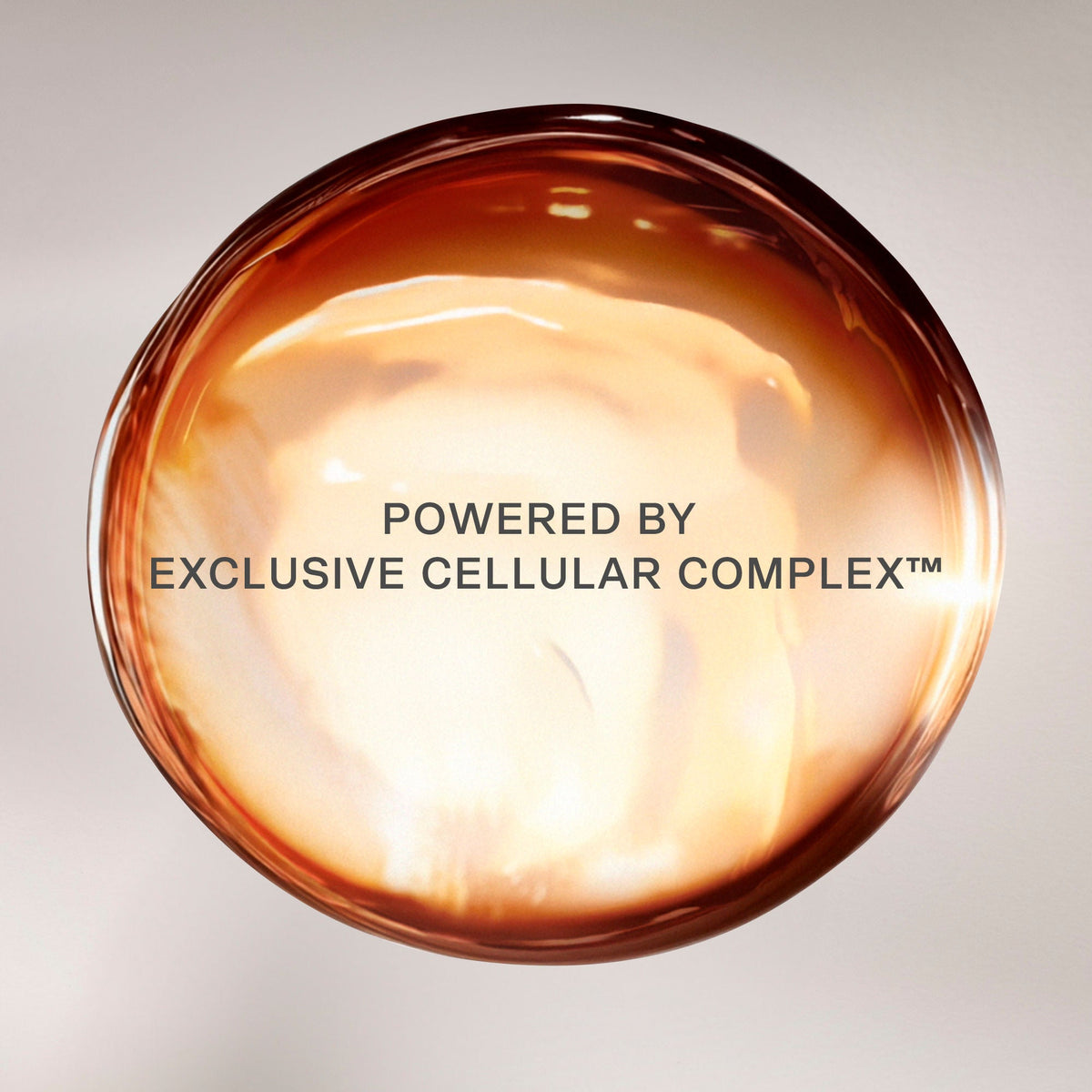 Cashmere Body Cream