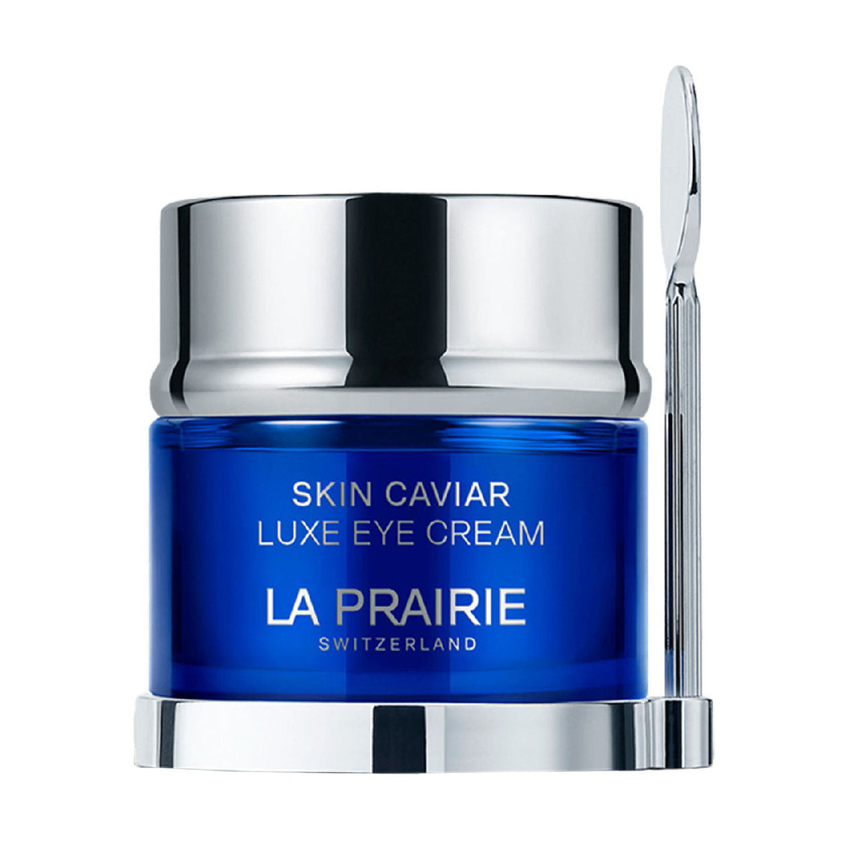 Skin Caviar Luxe Eye Cream