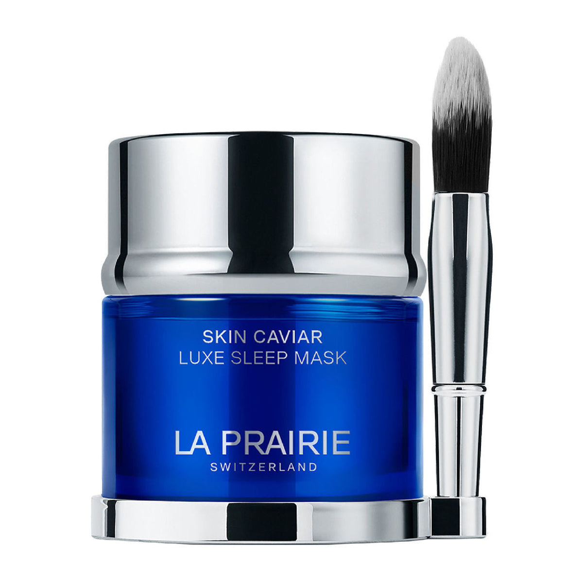 Skin Caviar Luxe Sleep Mask