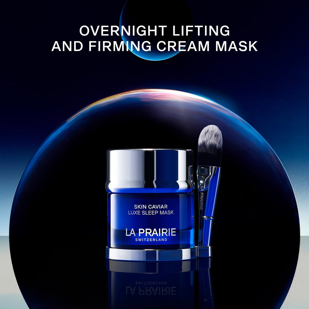 Skin Caviar Luxe Sleep Mask