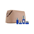 Skin Caviar Lifting Discovery Set
