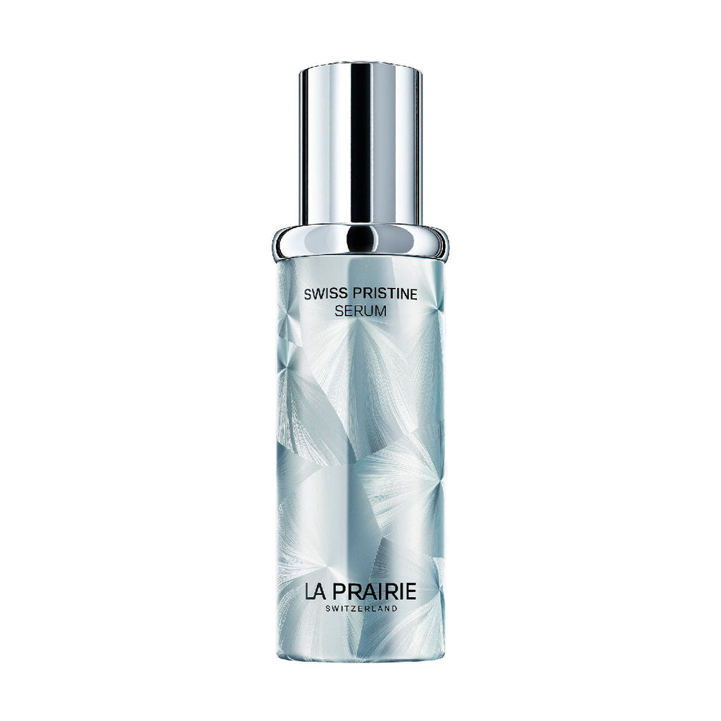 Swiss Pristine Serum