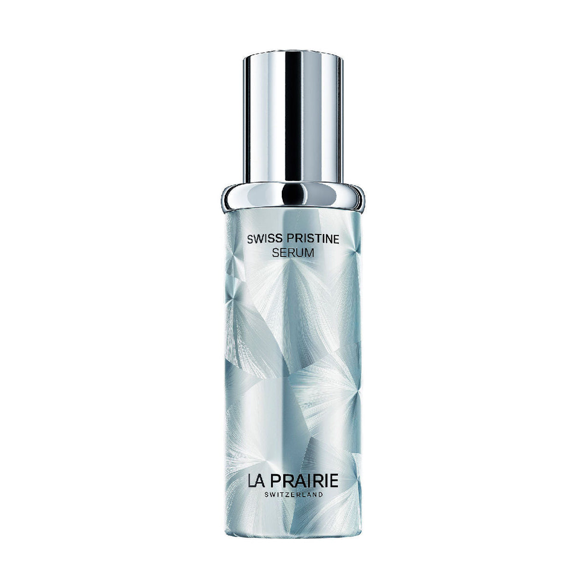 Swiss Pristine Serum