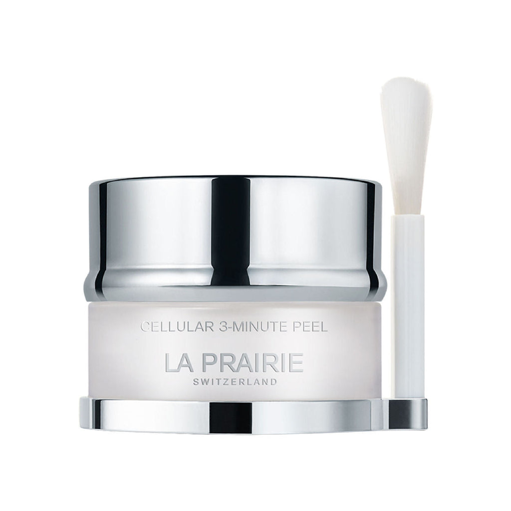 Cellular 3-Minute Peel