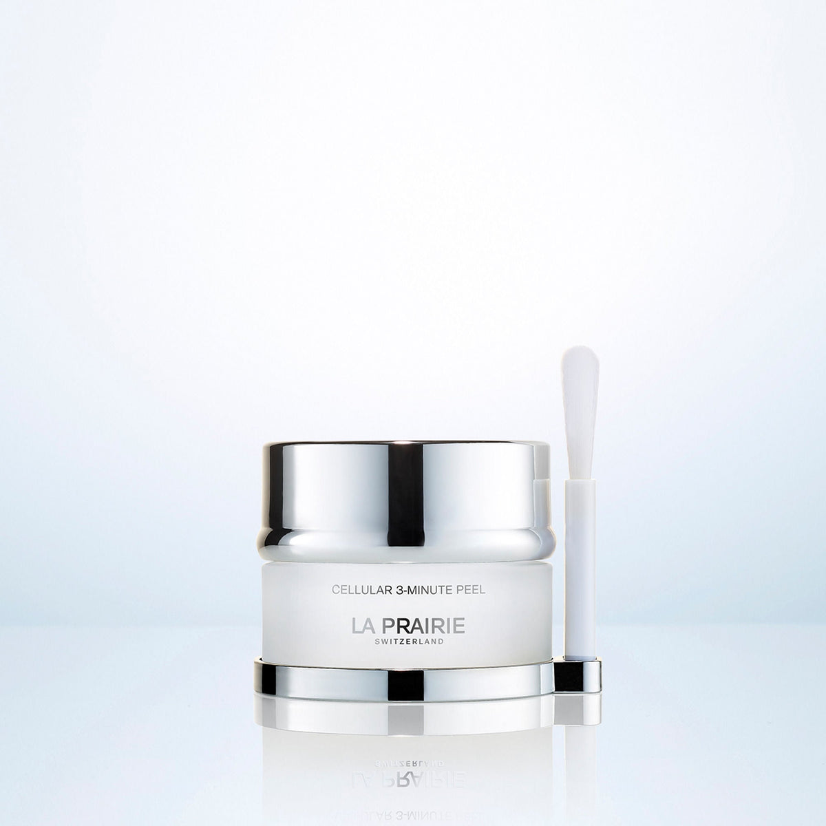 Cellular 3-Minute Peel