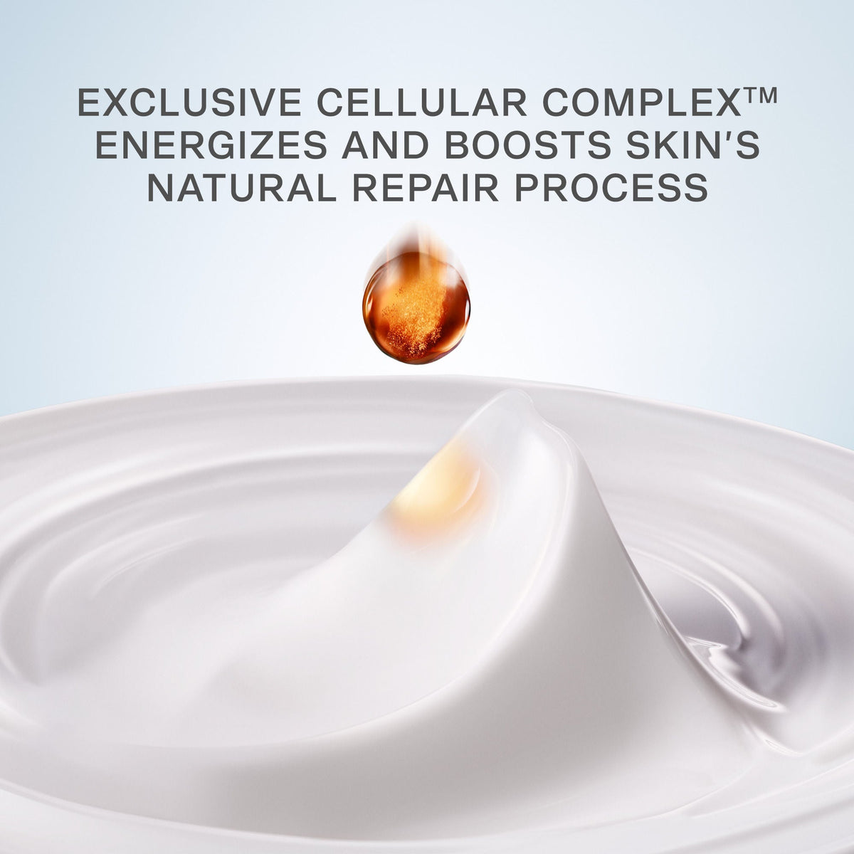 Cellular 3-Minute Peel