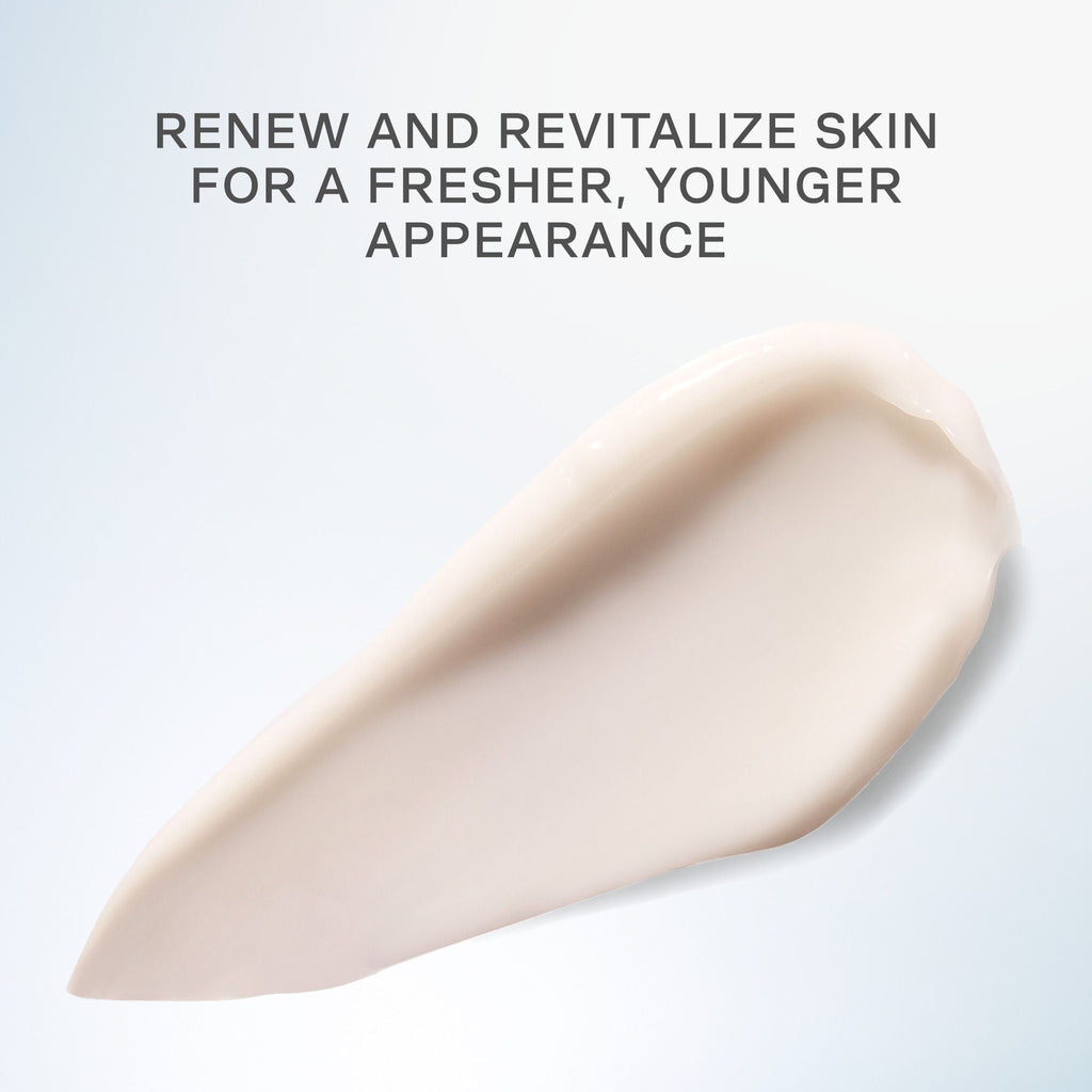 Cellular 3-Minute Peel