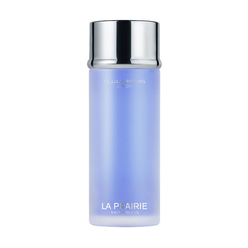 Cellular Refining Lotion