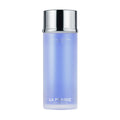 Cellular Refining Lotion
