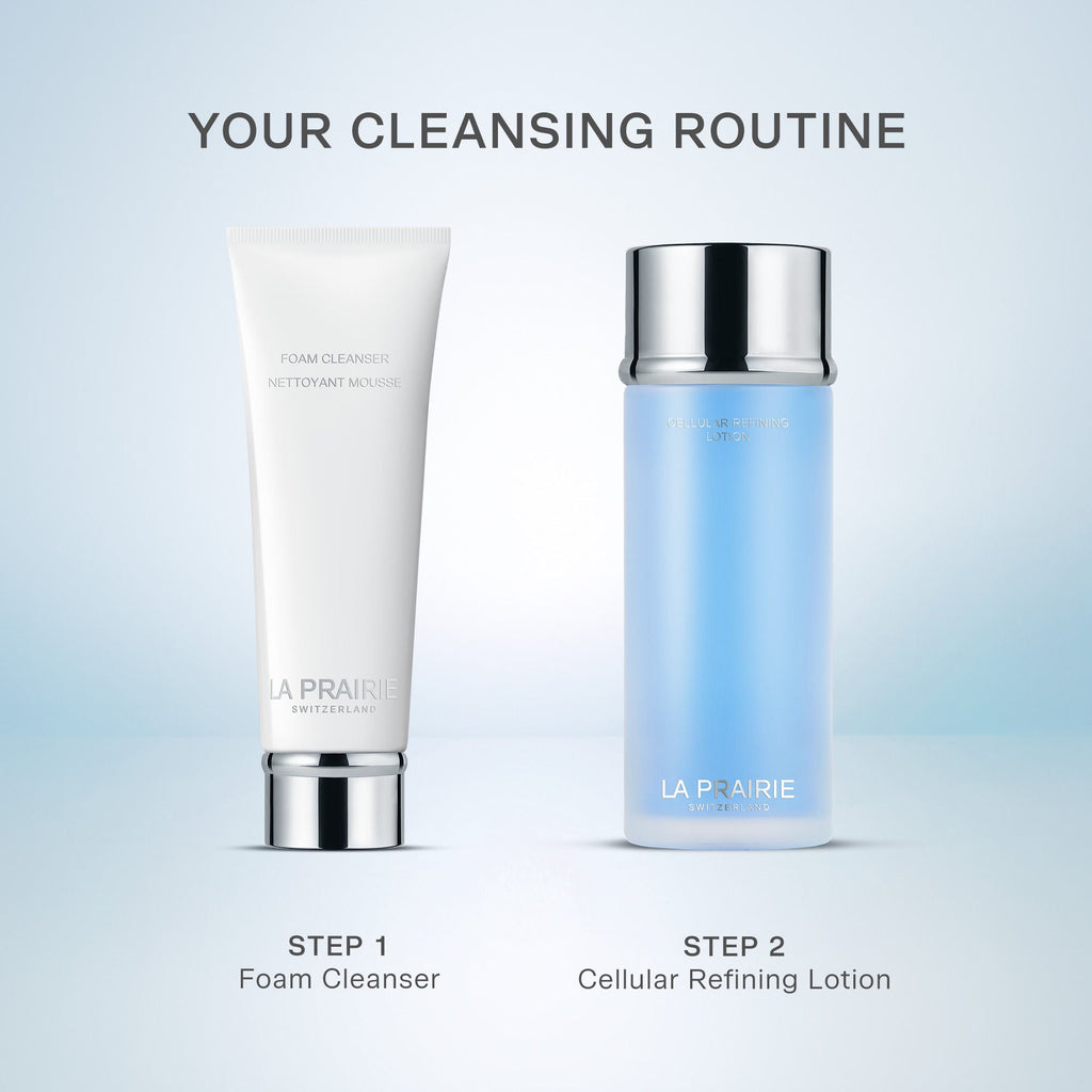 Cellular Refining Lotion