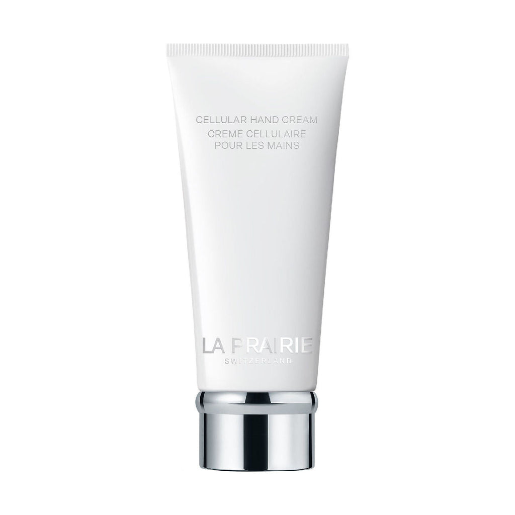 Cellular Hand Cream