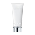 Cellular Hand Cream